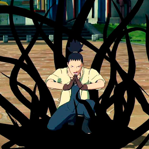 Naruto Shippuden Ultimate Ninja Storm 4 Road to Boruto St (مفتاح PC Steam / عالمي)